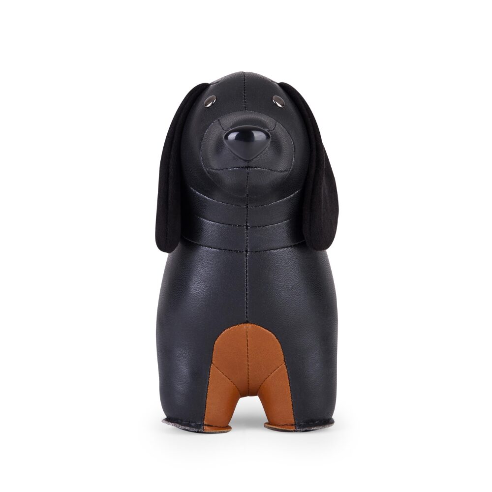 Teckel, Bookend
